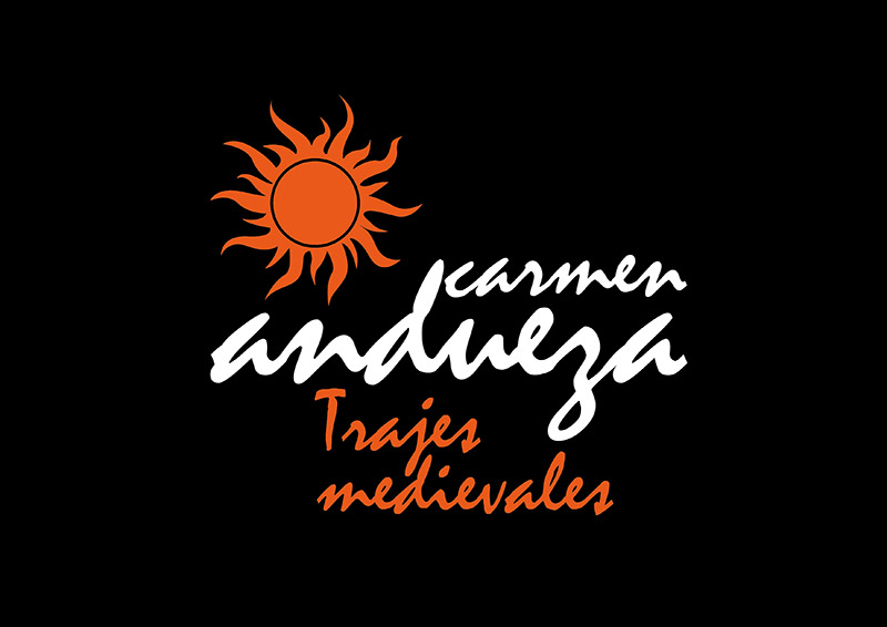 logotipo_carmen_andueza